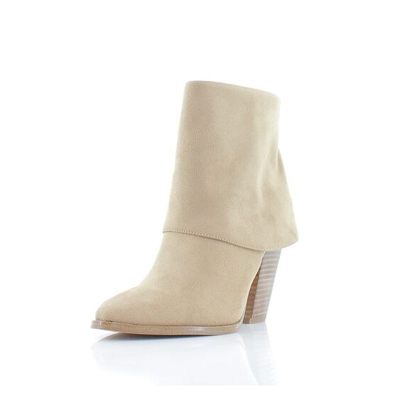 Jessica Simpson Calvagh Sandstone - Picture 3 of 8